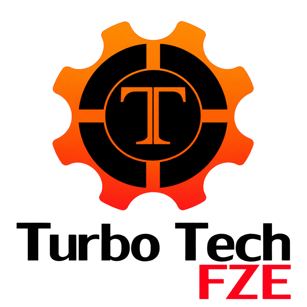 Turbo Tech FZE